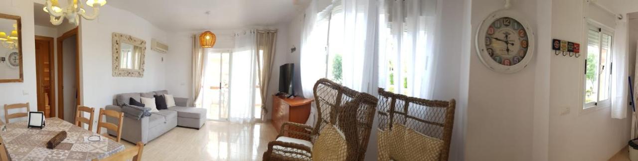 Appartement Marina Dor Frontal 1ª Linea à Oropesa del Mar Extérieur photo